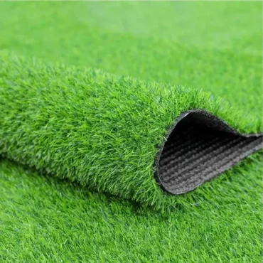 Enhance Your Space with Our Artificial Grass Mat 35 mm