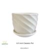 #Decorative pots for online purchase