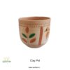 #Decorative pots for online purchase