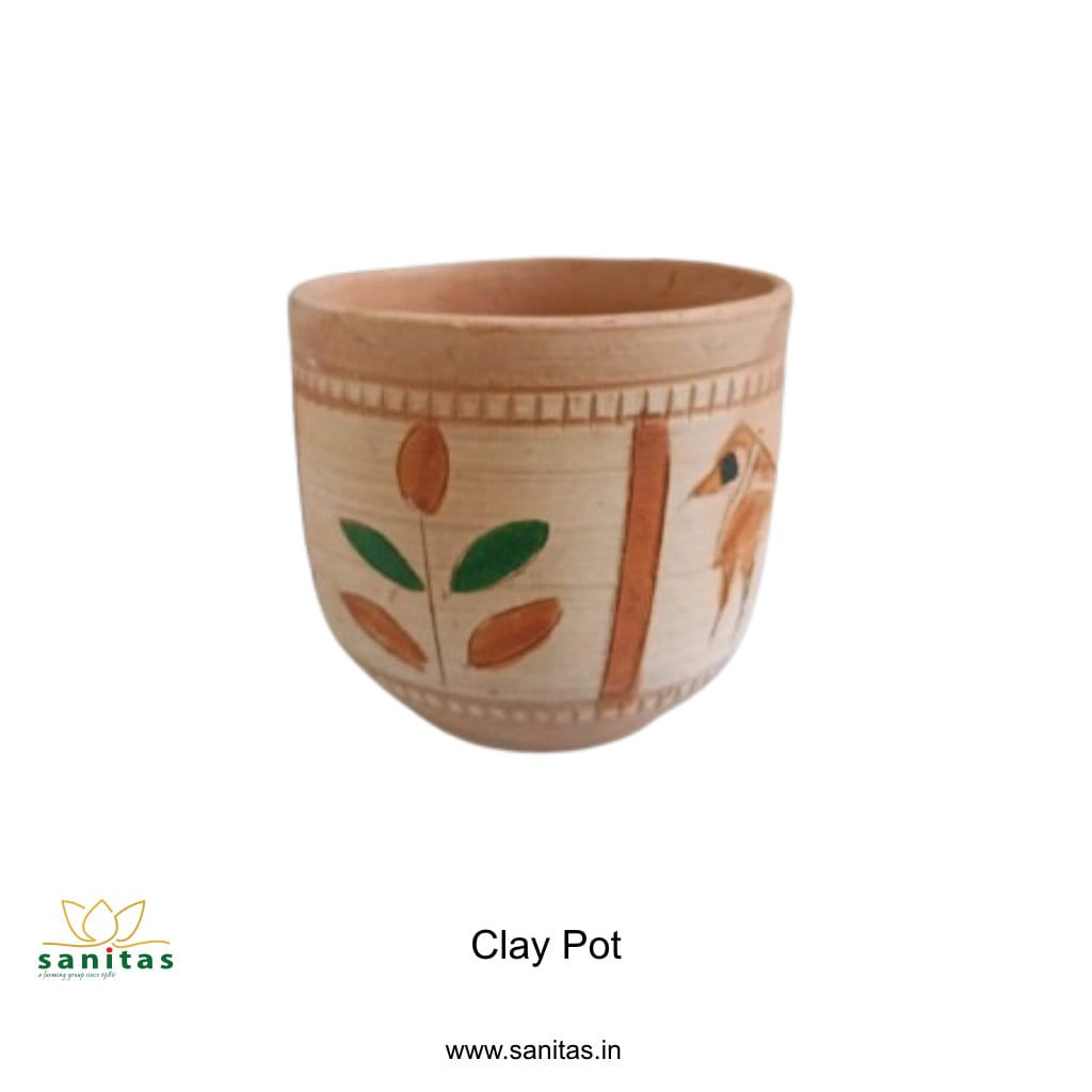 #Decorative pots for online purchase