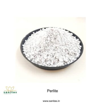 perlite