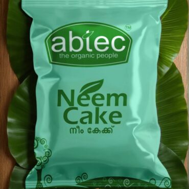 Unlock the Power of Nature with Abtec Neem Cake 2Kg